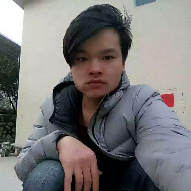 蜜粉苦恋冷酷的照片