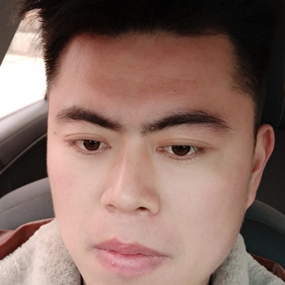 时光荏苒☞的照片