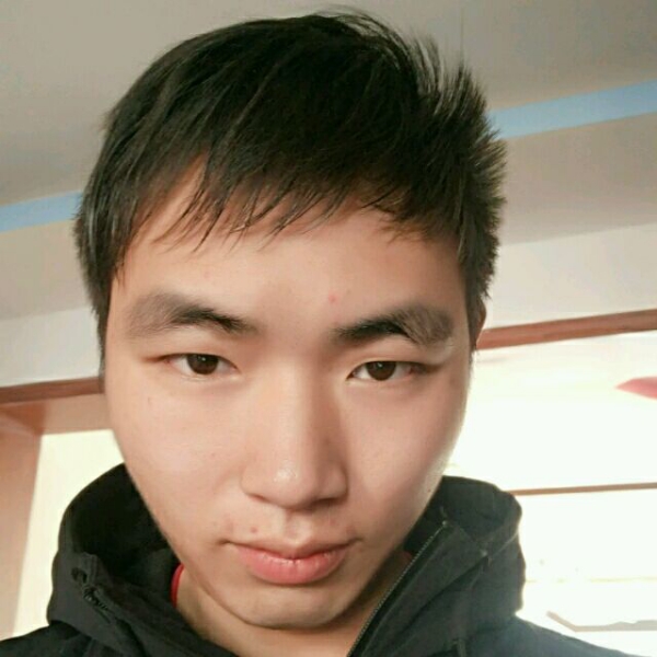 亲爱的等待银耳汤的照片