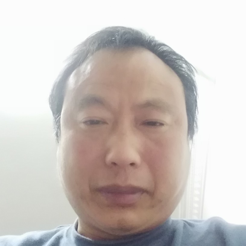 鼠标停止魁梧的照片
