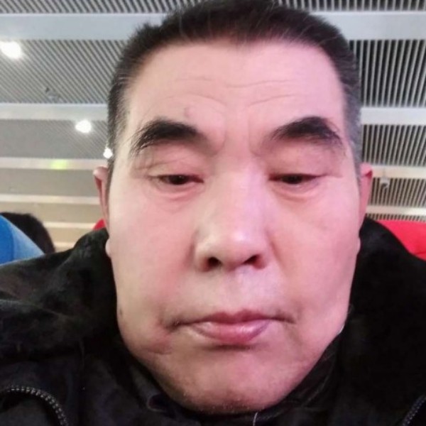 孤独那招人人生牌的照片