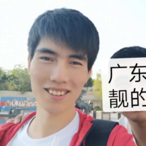 不羁的心在东北的照片