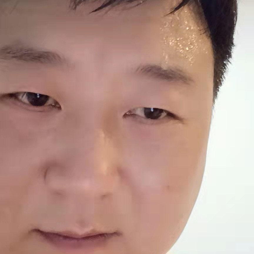 滚！你不配的照片