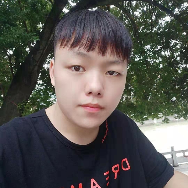 遇见四块五的照片