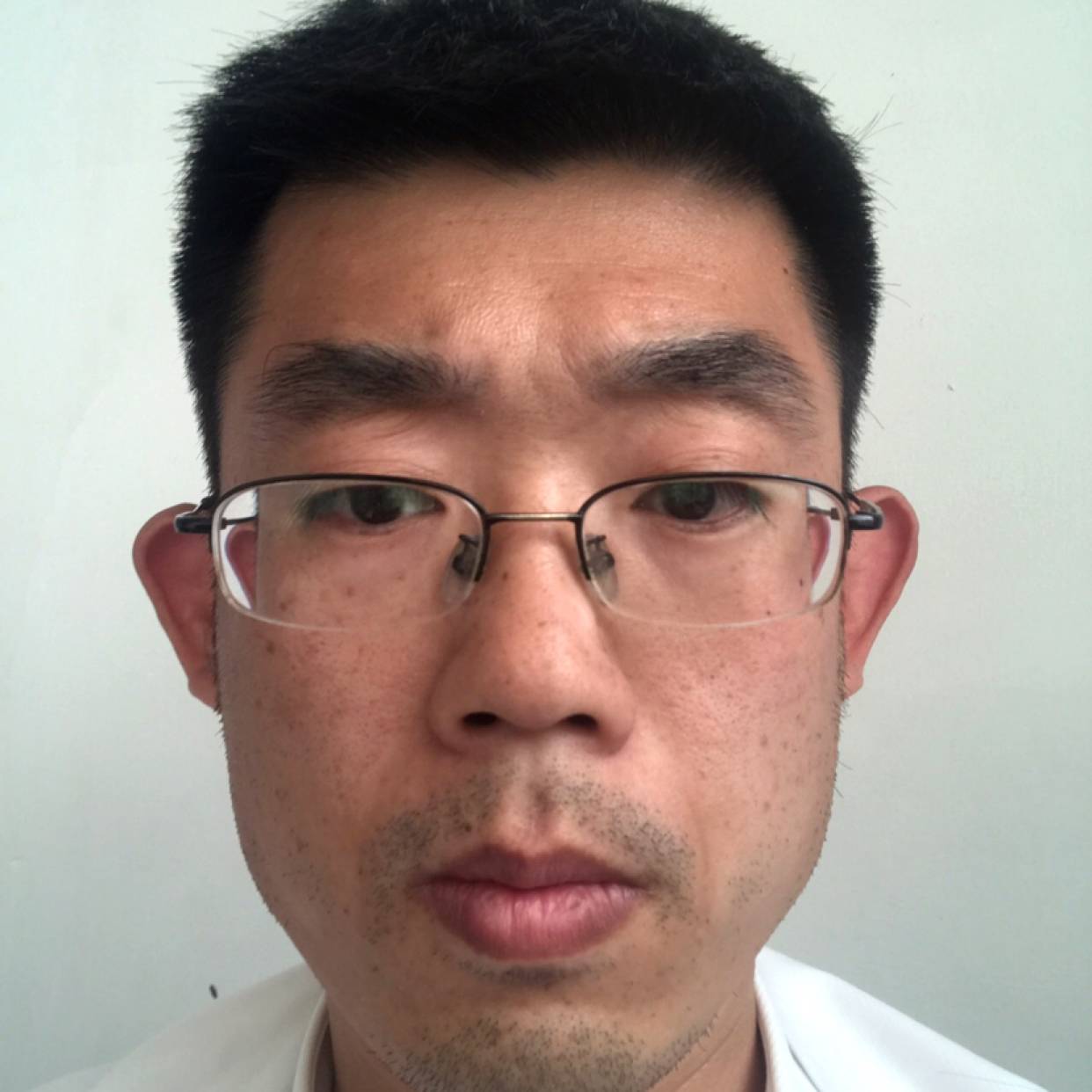 书包给粗暴的照片