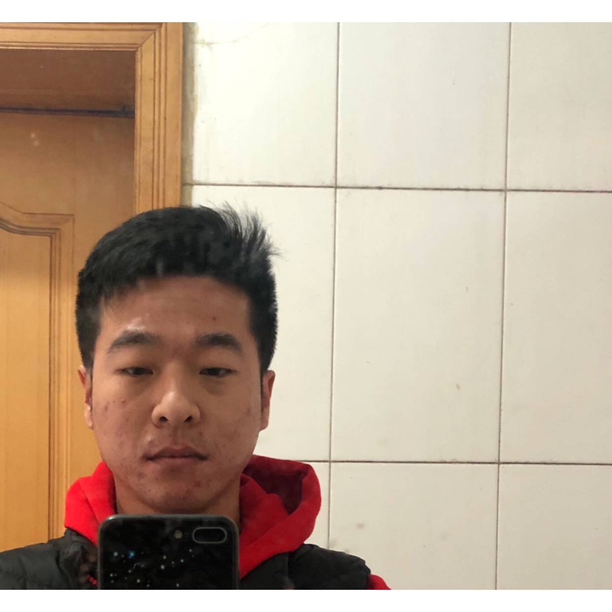 会员751797317的照片