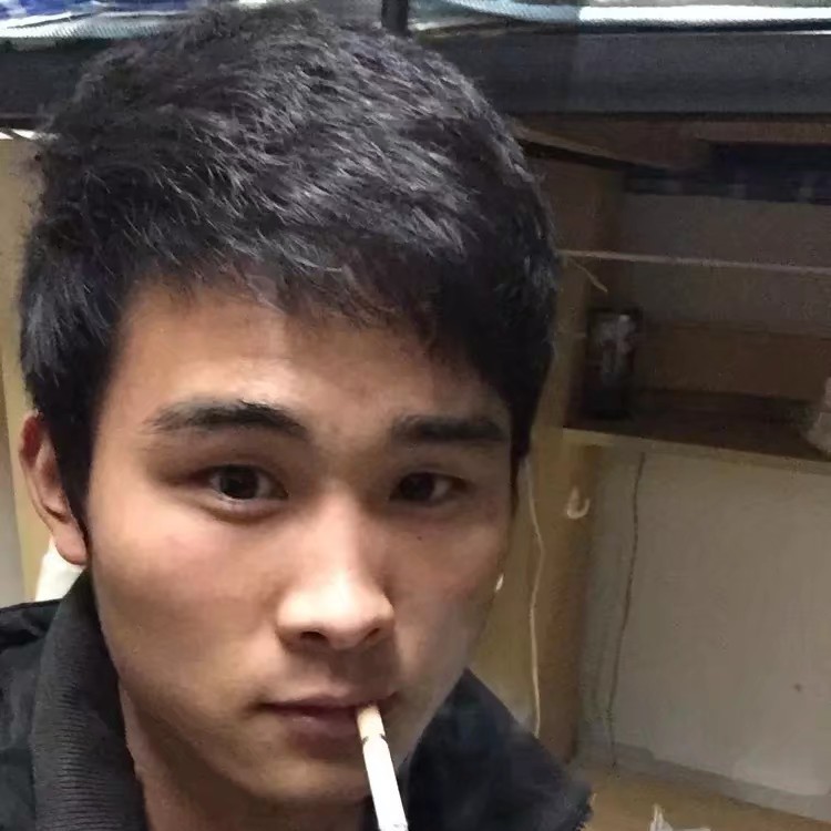 会员757662770的照片