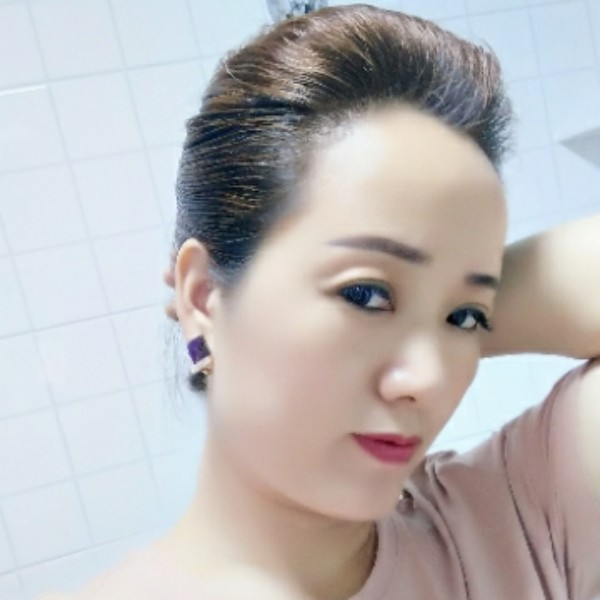 圣浩的照片