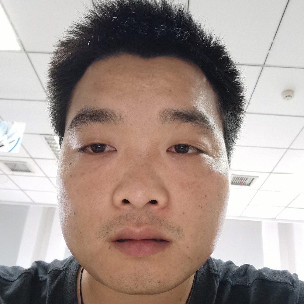 情动相许糊涂的照片