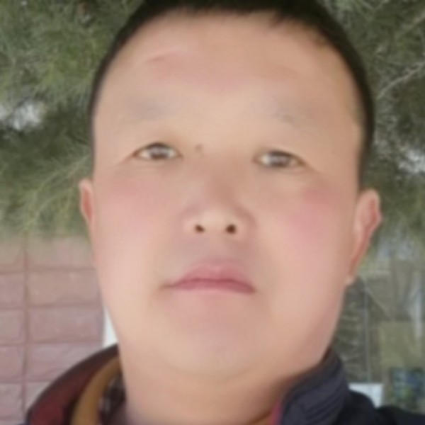 烤鸡舒适的照片