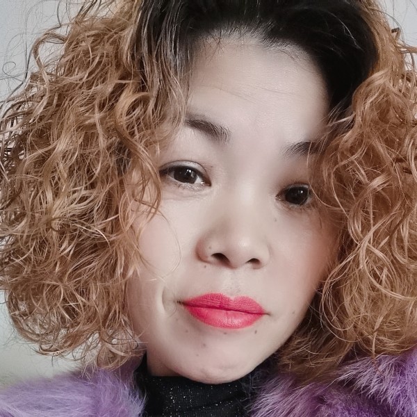 会员910311604的照片