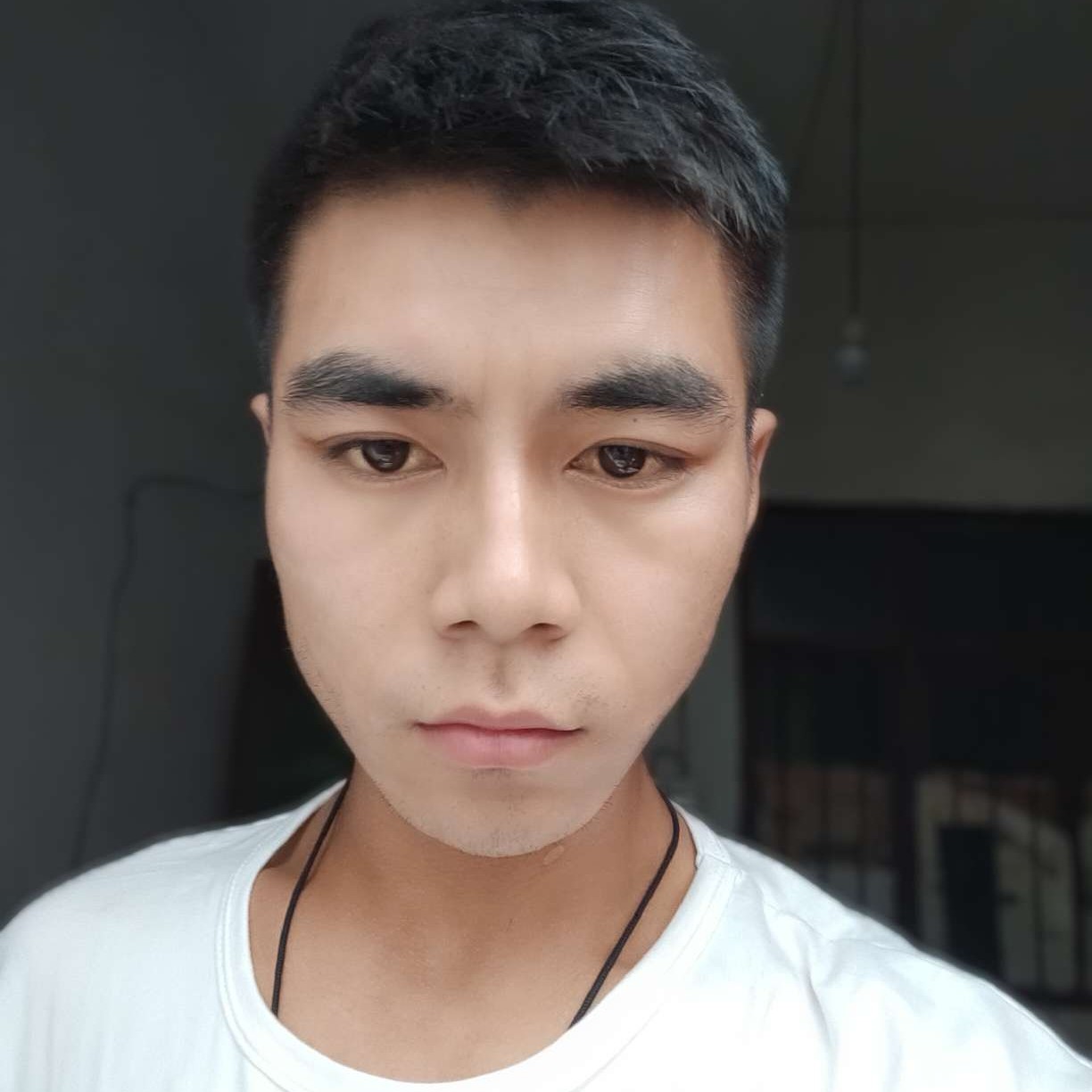 吴永华的照片