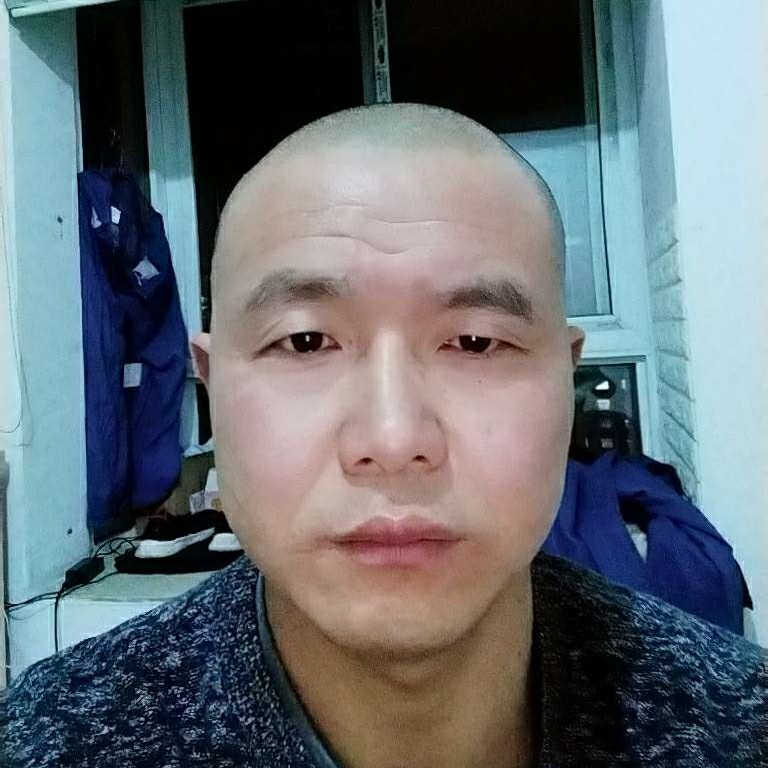 丘比特之剑的照片