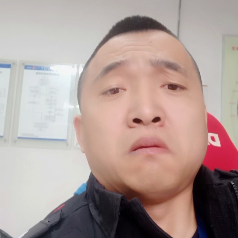 东天里的一把火的照片