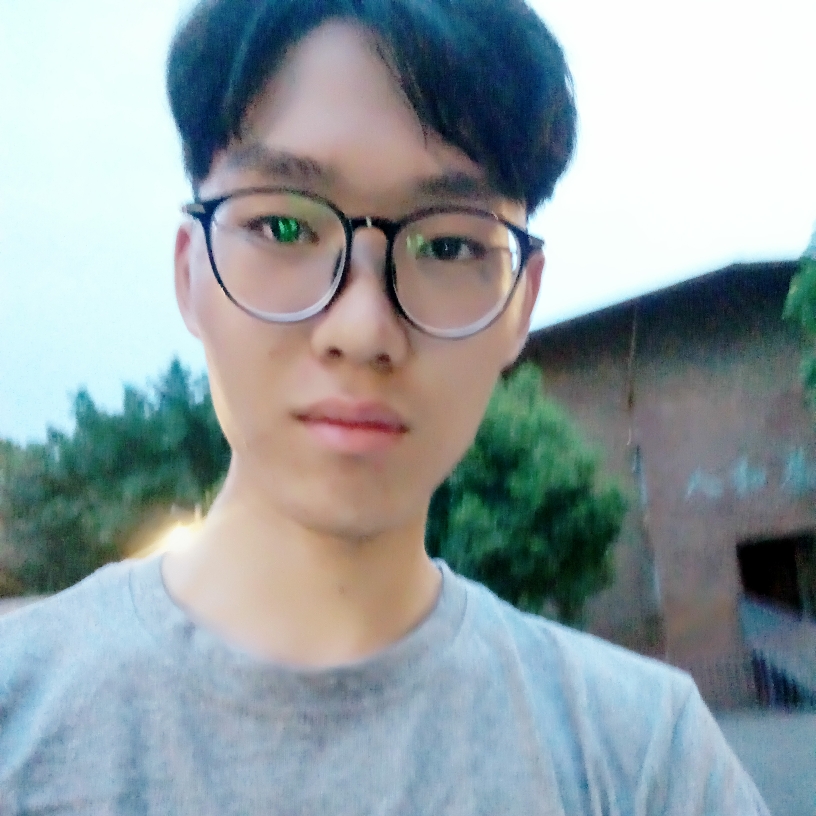 会员776497790的照片