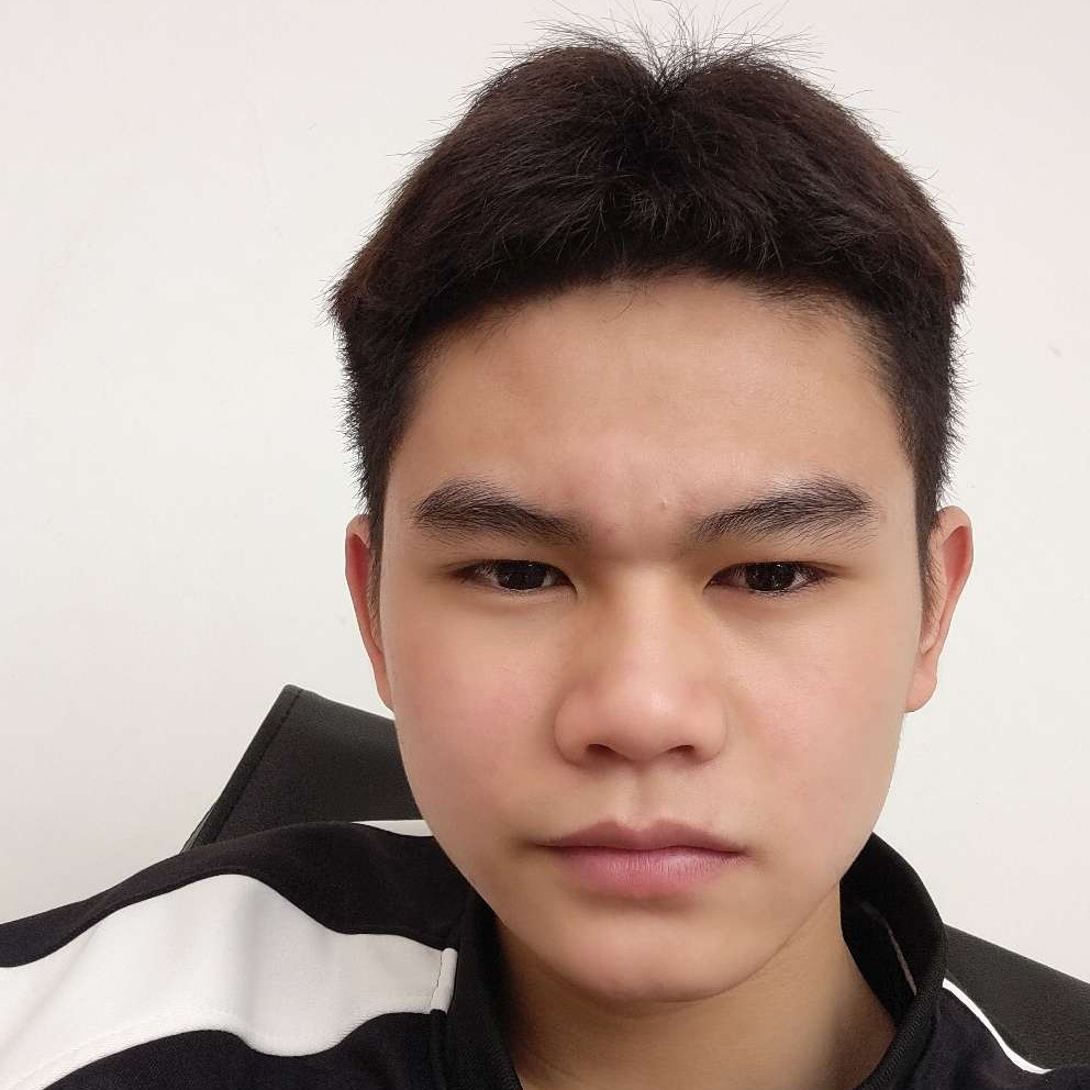 跳跃漫步手套的照片
