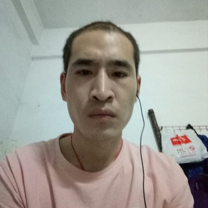 后来愿初妆的照片