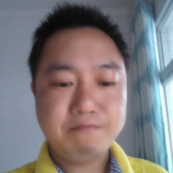 扬刚的照片