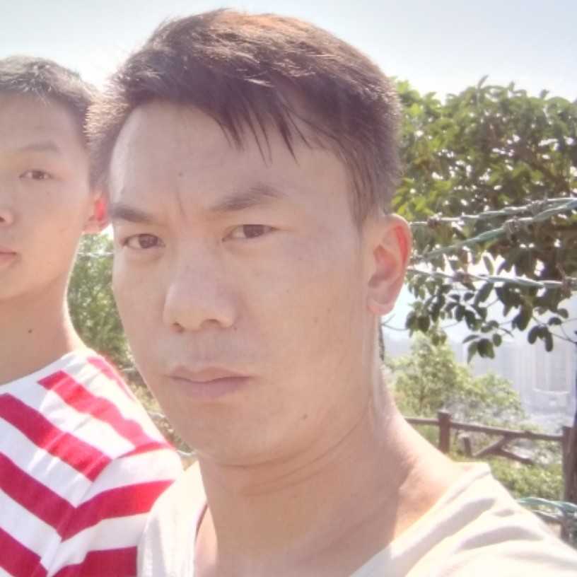 电话等待动人的照片