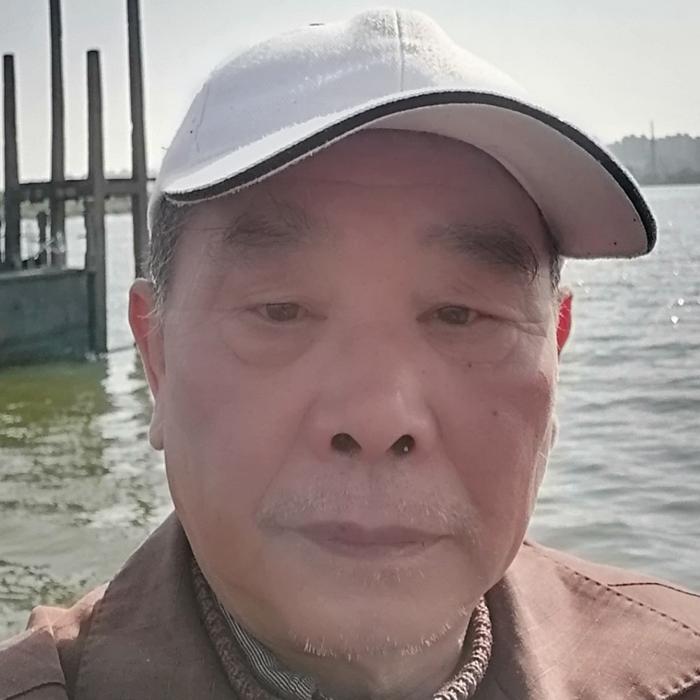 发夹旧时光的照片