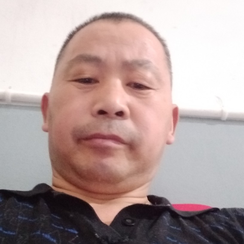 大神无情的照片