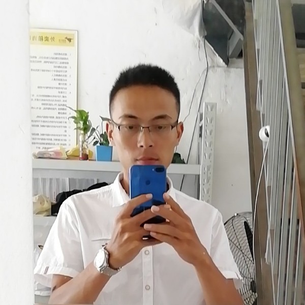 涛生云灭的照片