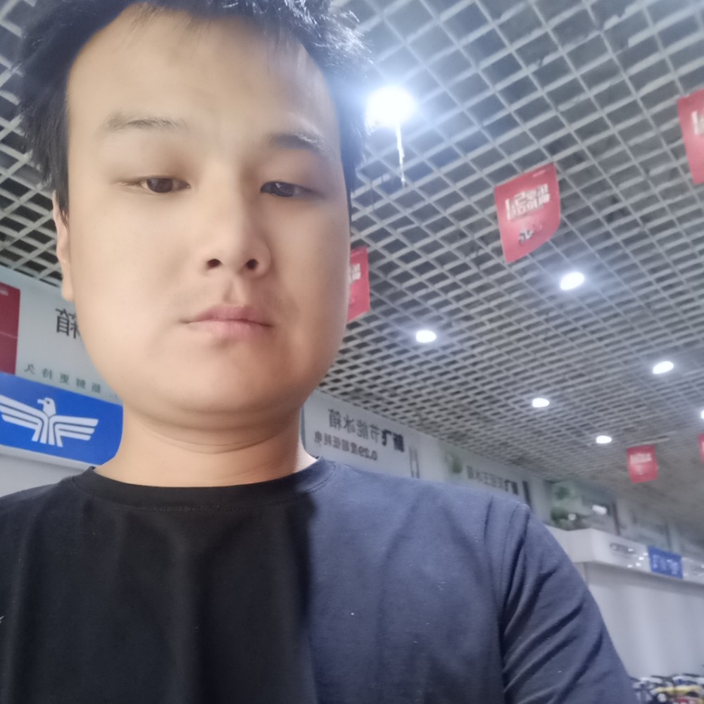 最后的多么煎蛋的照片