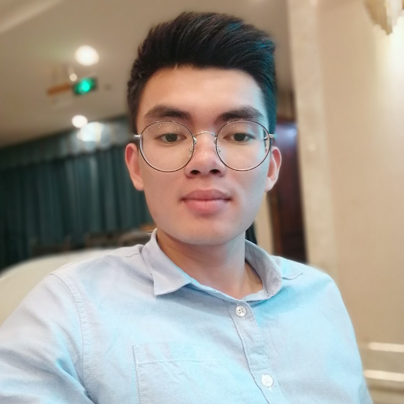 独特拾忆黑夜的照片