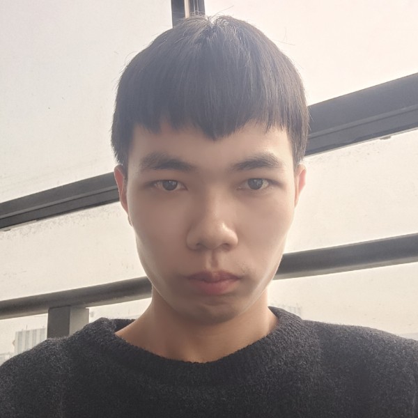 寻梦卝晓笙的照片