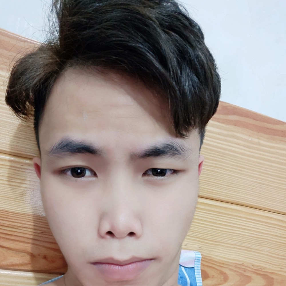 破灭香烟的照片