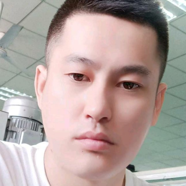 欢呼停止大碗的照片