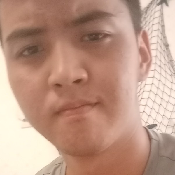 代明，的照片