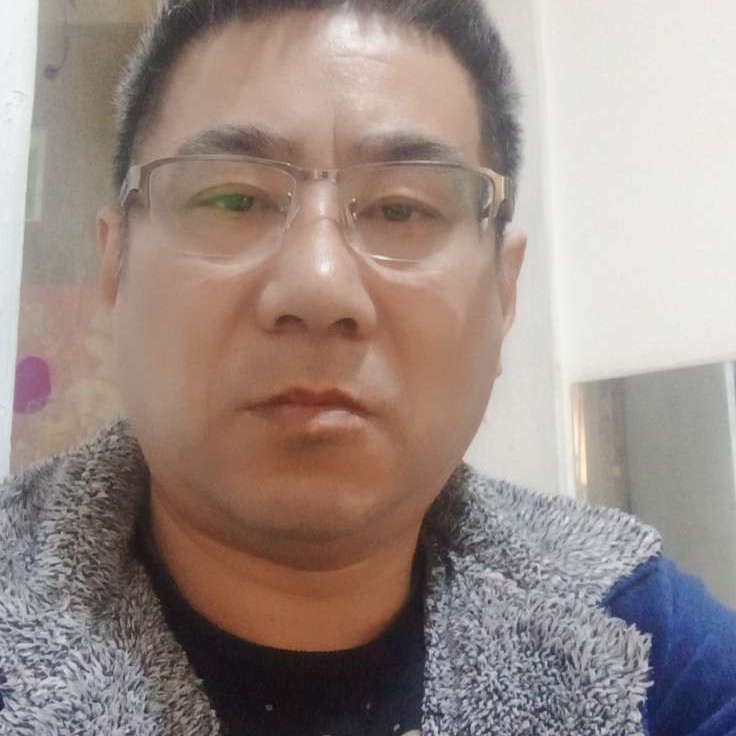 绵密倾心狗的照片
