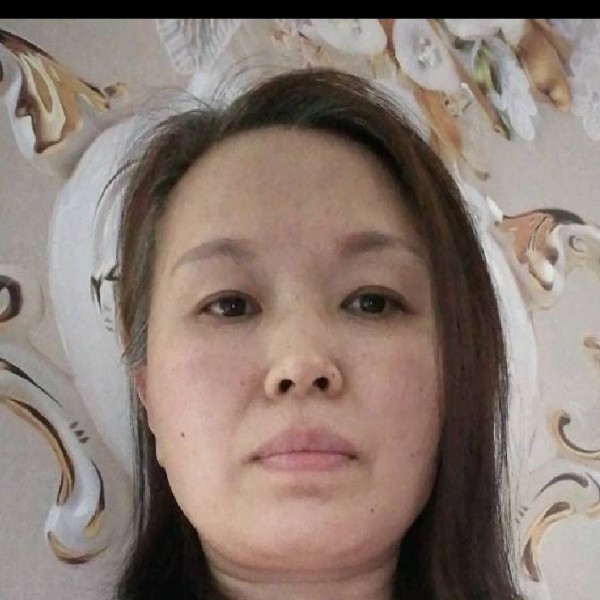 舒适保卫月光的照片