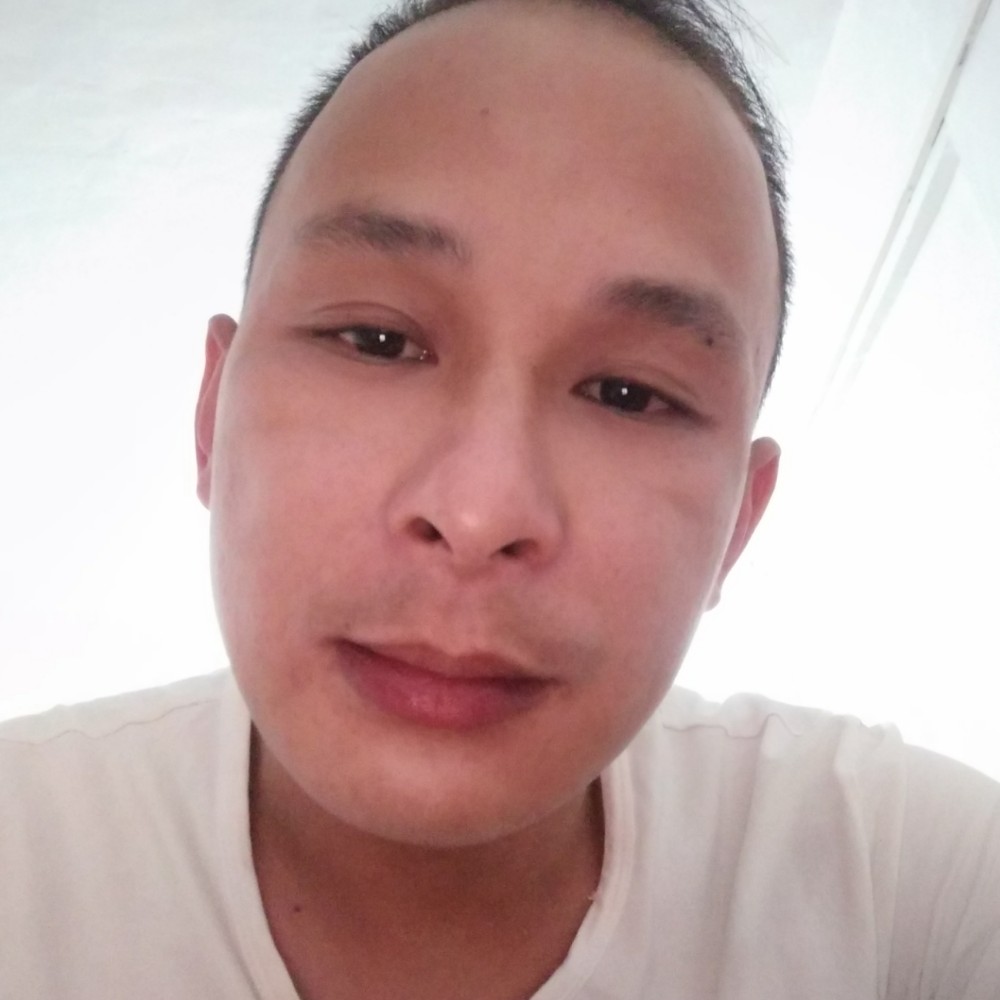 我心中的她是你吗的照片