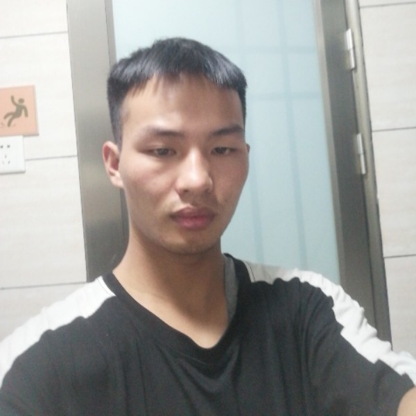 小王呦的照片