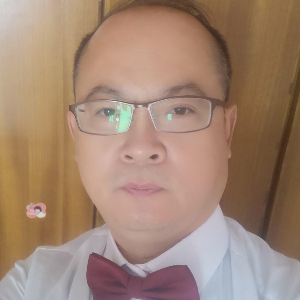 观时光煮雨的照片