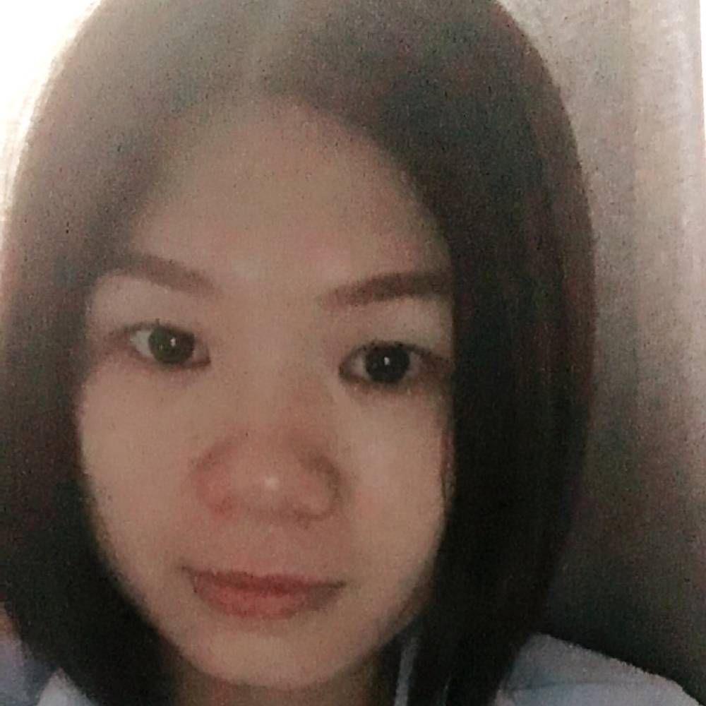 清水雅然的照片