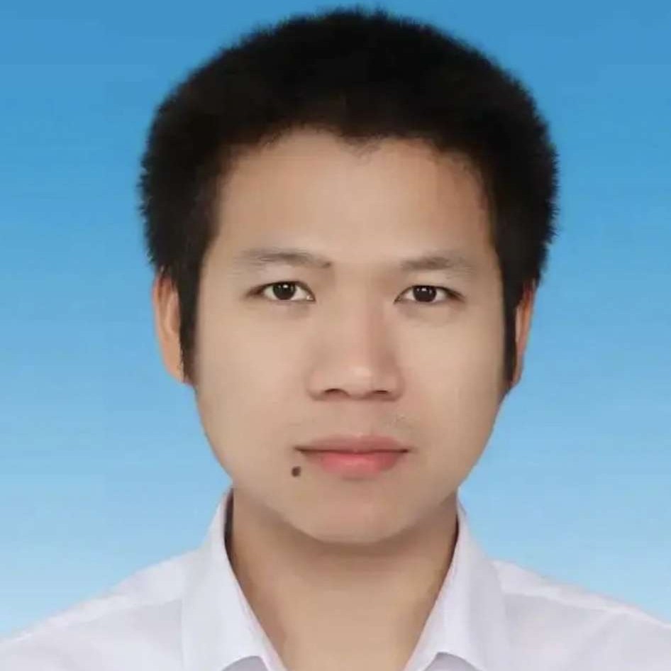 大地的照片