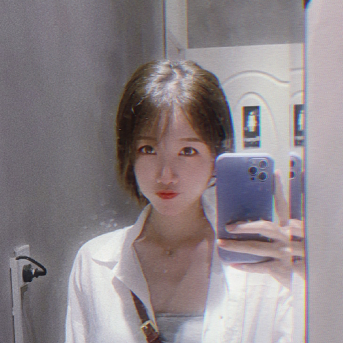 elf0411的照片