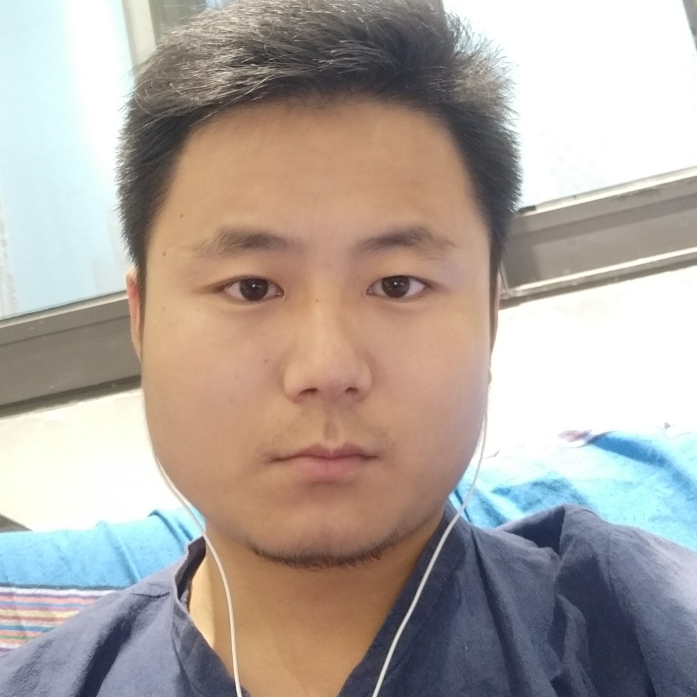 冷暧的照片