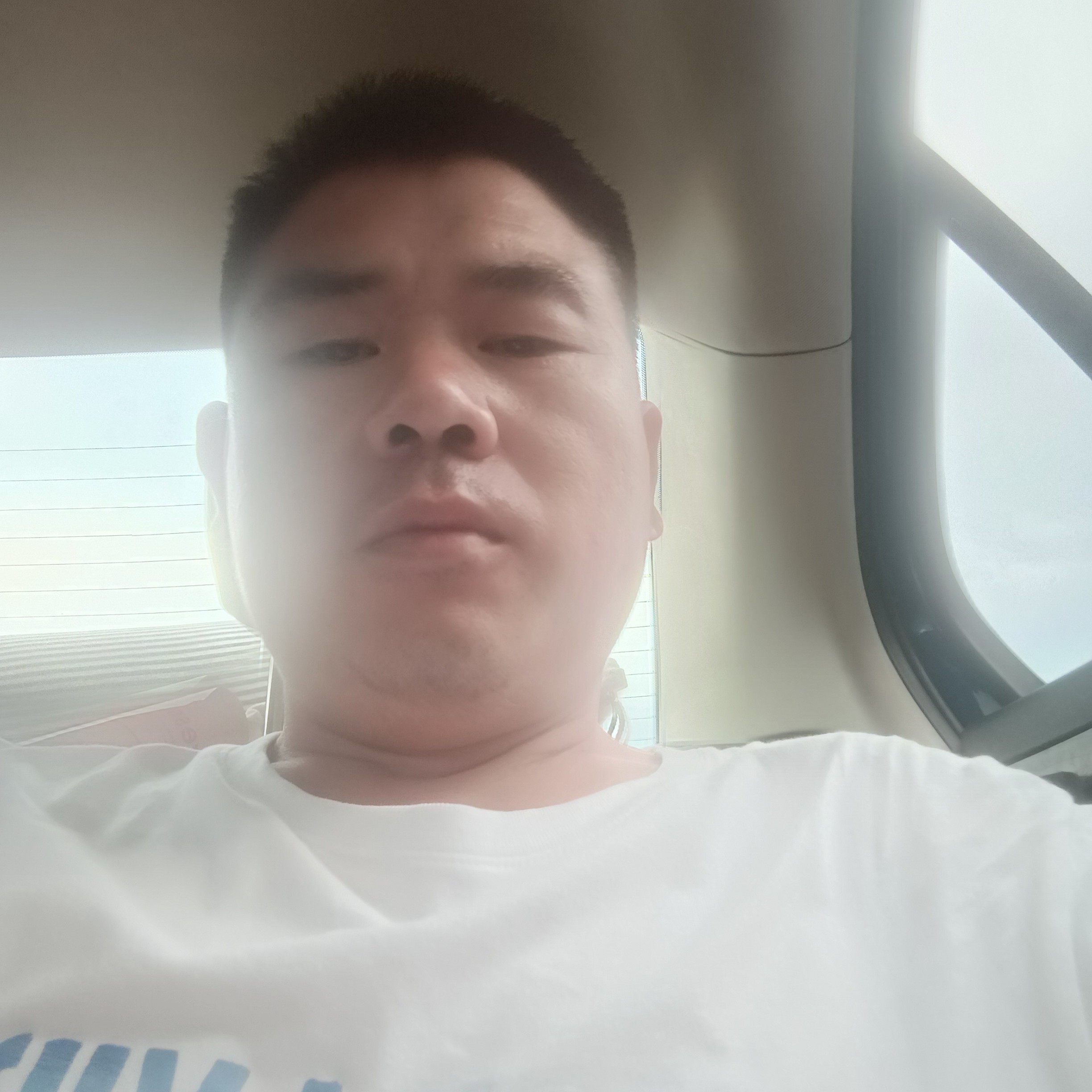 自觉深拥飞鸟的照片