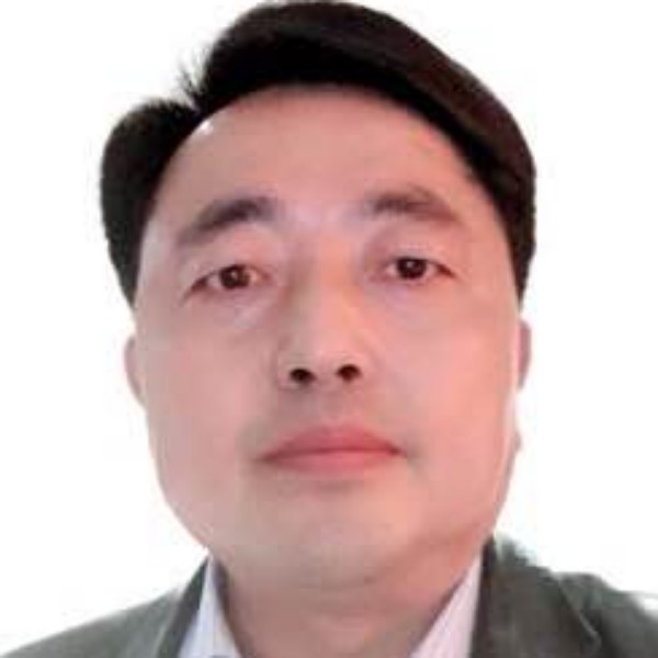 12002700的照片