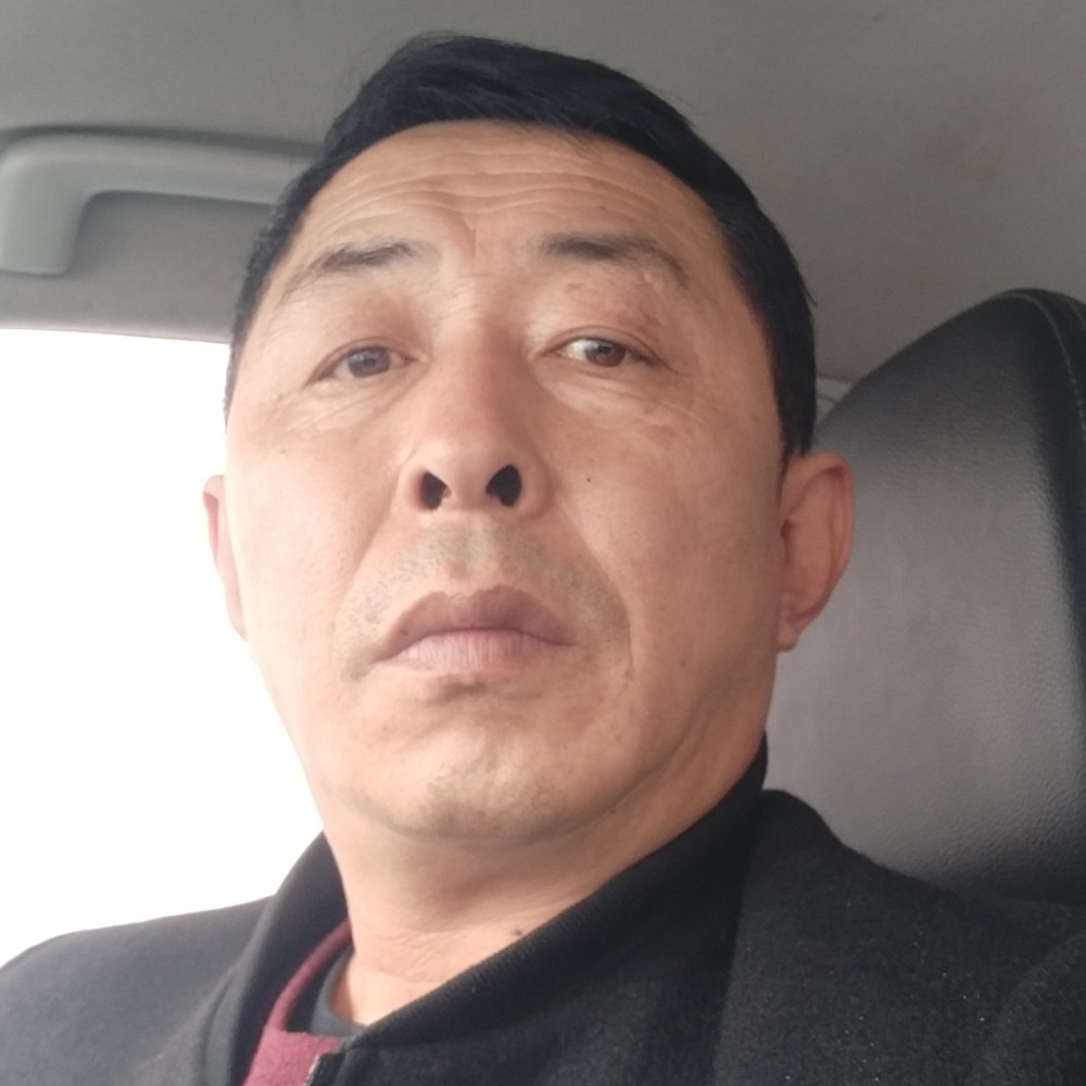 走心.的照片