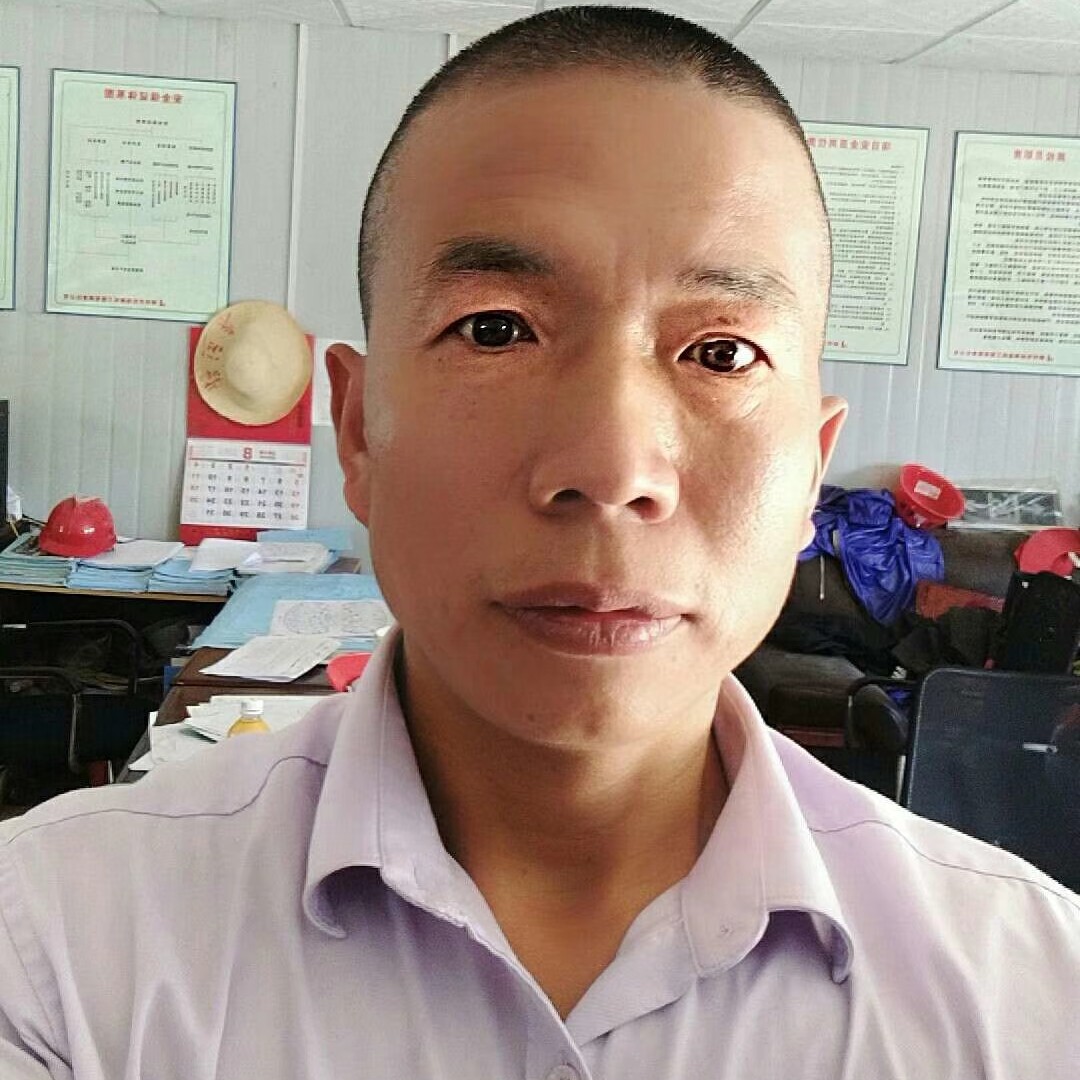 会员738747586的照片
