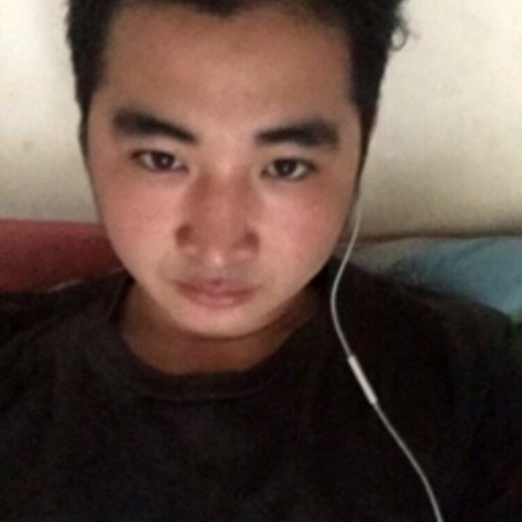 豌豆等于疯狂的照片