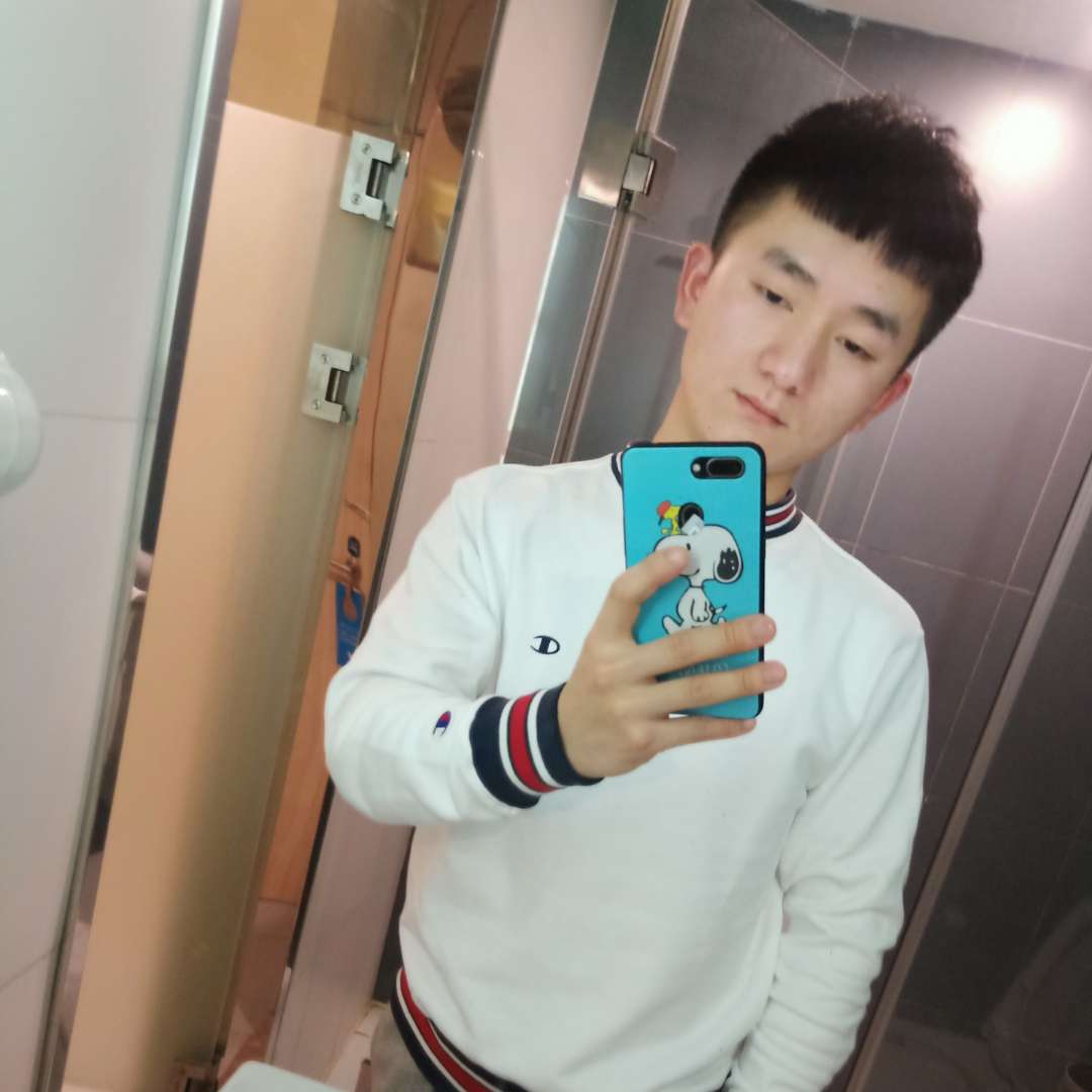 豆芽蹁跹乐观的照片