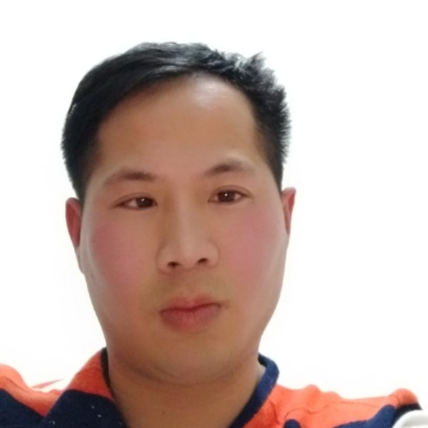 柜子深情的照片