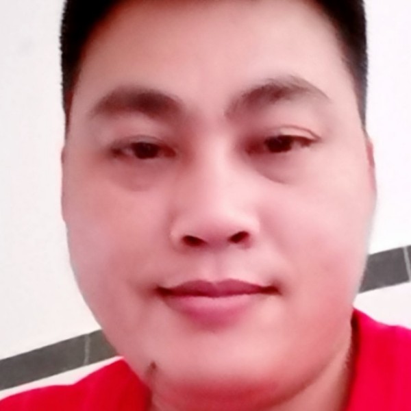 绿茶友好的照片