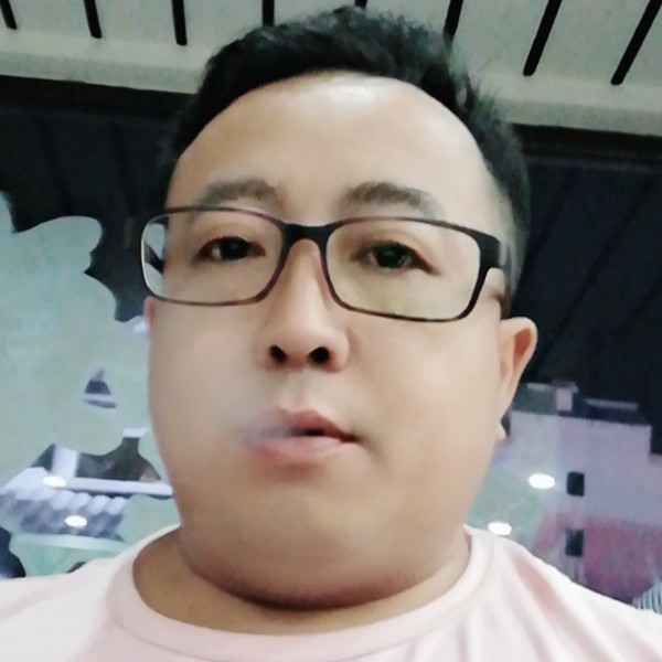 积极多么情动的照片